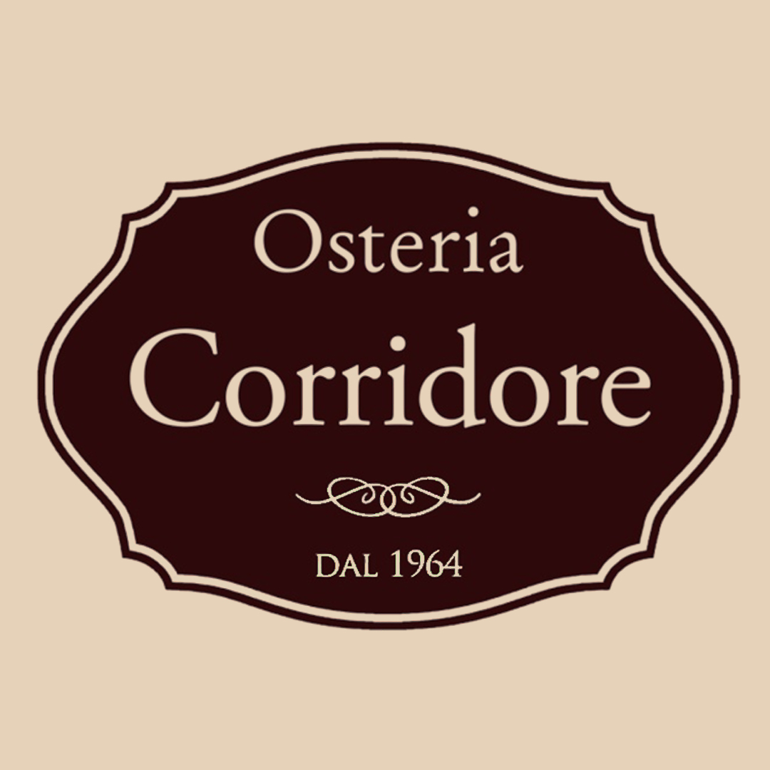 Osteria Corridore L'Aquila Abruzzo ristorante osteria slow food carbonara cucina italiana abruzzese dove mangiare bene