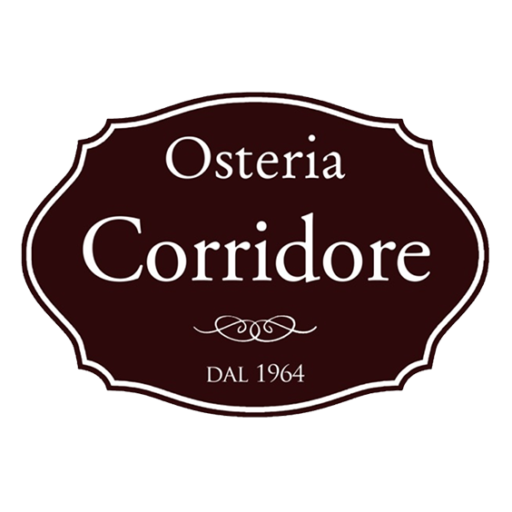 Osteria Corridore L'Aquila Abruzzo ristorante osteria slow food carbonara cucina italiana abruzzese dove mangiare bene